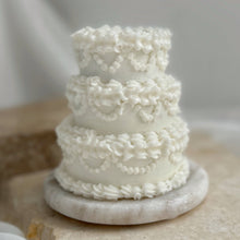 Load image into Gallery viewer, The MINI Series - Vintage