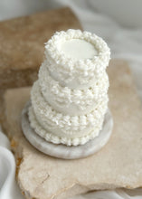 Load image into Gallery viewer, The MINI Series - Vintage