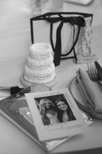 Load image into Gallery viewer, The MINI Series - Vintage