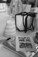 Load image into Gallery viewer, The MINI Series - Vintage