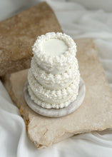 Load image into Gallery viewer, The MINI Series - Vintage