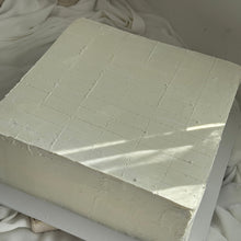 Load image into Gallery viewer, Kitchen Slab Cakes