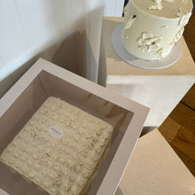 Load image into Gallery viewer, Kitchen Slab Cakes