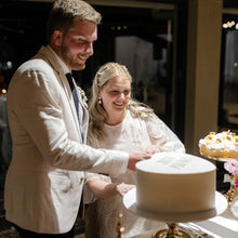 Load image into Gallery viewer, HEART Retro Cakes