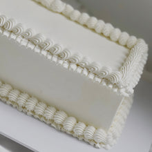 Load image into Gallery viewer, Trail Cakes