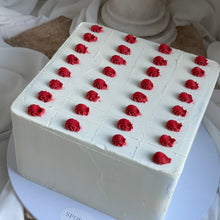 Load image into Gallery viewer, Kitchen Slab Cakes