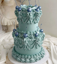 Load image into Gallery viewer, Italian Maraschino Cherries with stem⎜10