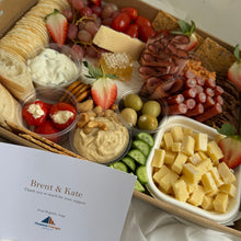 Load image into Gallery viewer, Graze | Medium