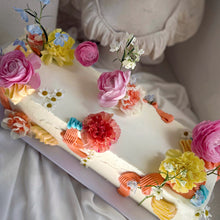 Load image into Gallery viewer, Trail Cakes