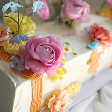 Load image into Gallery viewer, Trail Cakes