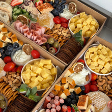 Load image into Gallery viewer, Graze | Medium