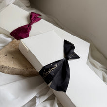 Load image into Gallery viewer, 6 x Assorted Homemade Slices | Gift Boxed