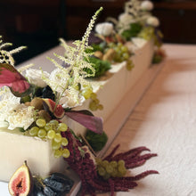 Load image into Gallery viewer, Long Table Cake