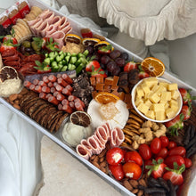 Load image into Gallery viewer, Graze | Large