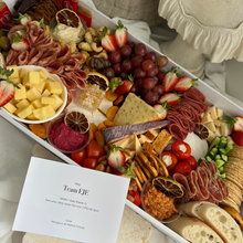 Load image into Gallery viewer, Graze | Large