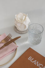 Load image into Gallery viewer, The MINI Series - Magnolia