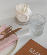 Load image into Gallery viewer, The MINI Series - Magnolia