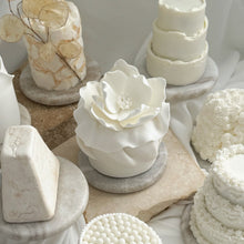 Load image into Gallery viewer, The MINI Series - Magnolia