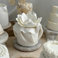 Load image into Gallery viewer, The MINI Series - Magnolia