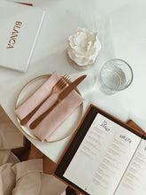 Load image into Gallery viewer, The MINI Series - Magnolia