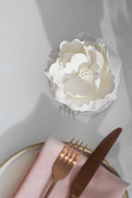 Load image into Gallery viewer, The MINI Series - Magnolia