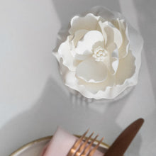 Load image into Gallery viewer, Mini Series – Magnolia Mini Cake