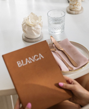 Load image into Gallery viewer, The MINI Series - Magnolia