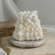 Load image into Gallery viewer, The MINI Series - Murial