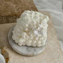 Load image into Gallery viewer, The MINI Series - Murial