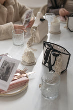 Load image into Gallery viewer, The MINI Series - Murial