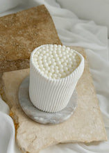 Load image into Gallery viewer, The MINI Series - Pearl