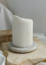 Load image into Gallery viewer, The MINI Series - Pearl