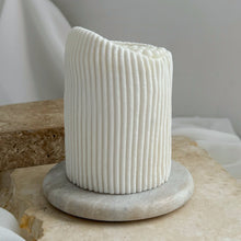 Load image into Gallery viewer, The MINI Series - Pearl