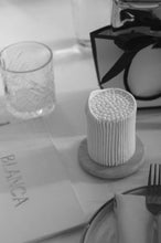 Load image into Gallery viewer, The MINI Series - Pearl