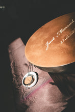 Load image into Gallery viewer, Grand Tiramisu Dessert Cake