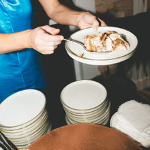Load image into Gallery viewer, Grand Tiramisu Dessert Cake