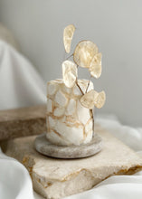 Load image into Gallery viewer, The MINI Series - Spello