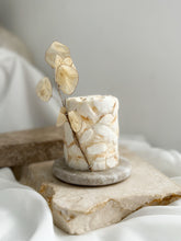 Load image into Gallery viewer, The MINI Series - Spello