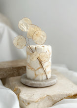 Load image into Gallery viewer, The MINI Series - Spello