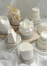 Load image into Gallery viewer, The MINI Series - Vintage