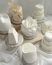 Load image into Gallery viewer, The MINI Series - Vintage