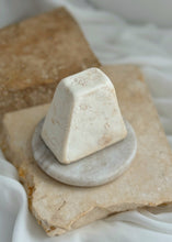 Load image into Gallery viewer, The MINI Series - Stone