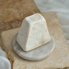 Load image into Gallery viewer, Mini Series – Stone Mini Cake