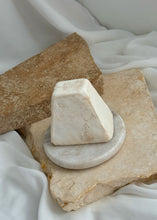 Load image into Gallery viewer, The MINI Series - Stone