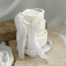 Load image into Gallery viewer, The MINI Series - Bow