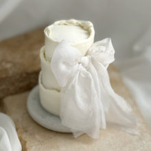 Load image into Gallery viewer, The MINI Series - Bow