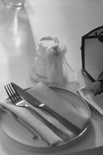 Load image into Gallery viewer, The MINI Series - Bow