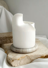 Load image into Gallery viewer, The MINI Series - Flame