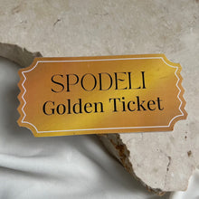 Load image into Gallery viewer, 6 x Homemade Slices | Gift Boxed