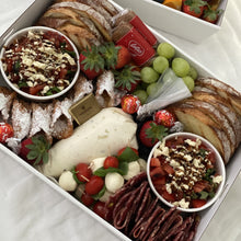 Load image into Gallery viewer, A Taste of Italy